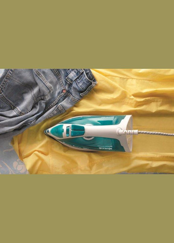 Утюг SIH1800TQC Gorenje (332957496)