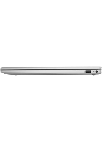 Ноутбук 15-fd1009ua 15.6" FHD IPS AG, intel 3-100U, 16GB, F512GB, UMA, DOS, HP (397972956)