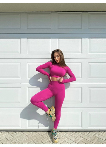 Спортивний костюм No Brand (367610194)