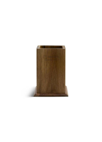 Набор кухонных принадлежностей EB-7792 7 предметов Edenberg (322123641)