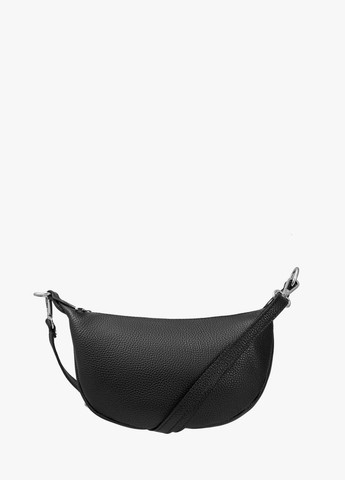 Сумка Rylko (322629370)