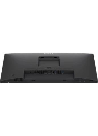 Монитор P2426H (210-BVKM) Dell (400373492)