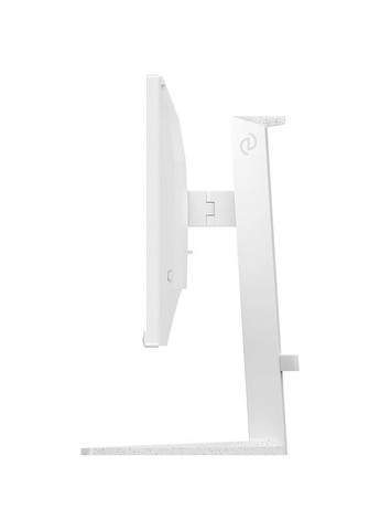Монитор Evnia 23.8" White (24M2N3201A/00) Philips (322505213)