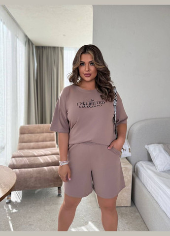 Жіночий костюм Style Point (340064876)