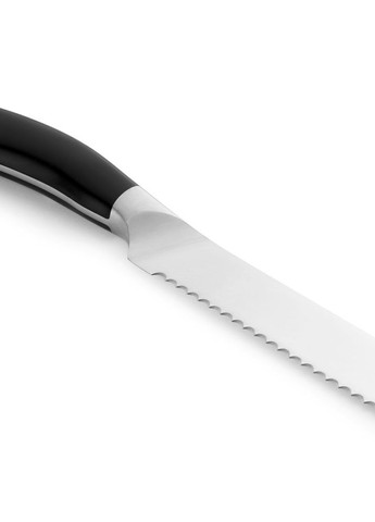 Нож для хлеба, 009 PF Grossman (341286536)