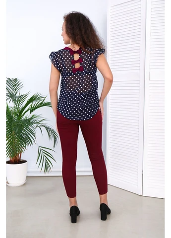 Костюм Fashion Girl (402938335)