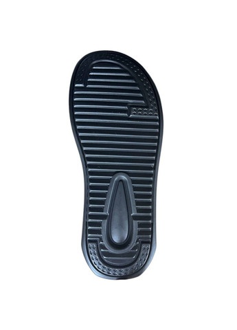 Літні сандалії Wollen (317633708)