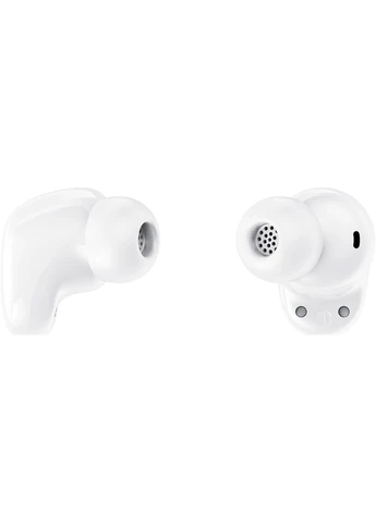 Наушники Buds 6 Play White (BHR8773GL) [115758] Redmi (399209079)