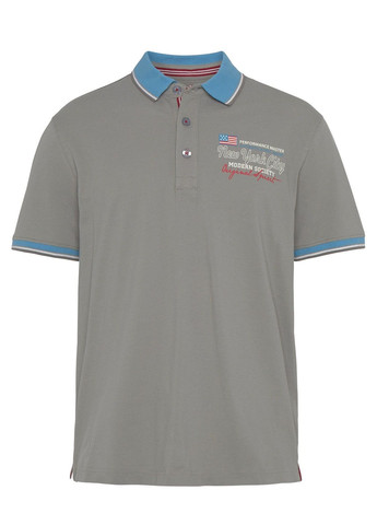 Поло Man's World (318539153)