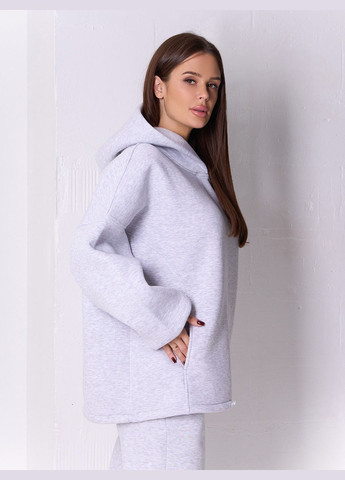 Толстовки ISSA PLUS 14923K (306632097)