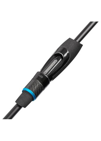 Удилище (1693.05.45) Favorite Blue Bird Compact BB1-764UL-T 2.30m 1-7g Fast (366651588)
