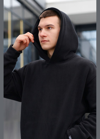 Спортивный костюм No Brand (315726573)