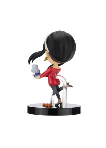 Ігрова фігурка Сім'я шпигуна W1 Йор () Total Anime KAZ0083-W1 (333299265)