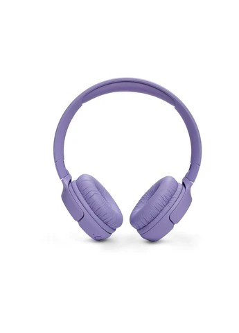 Наушники T520BT Purple JBL (301469209)