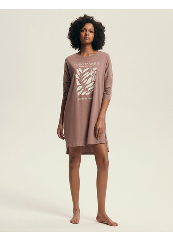 Жіноча нічна сорочка Henderson (361432499)