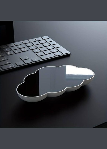 Килимок для миші No Brand (342099084)