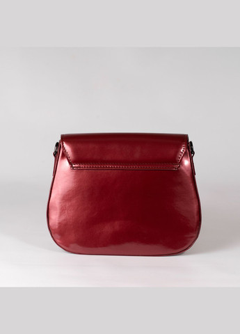 Женская сумка - багет XENIA JUGO № 07-24 (292866099)