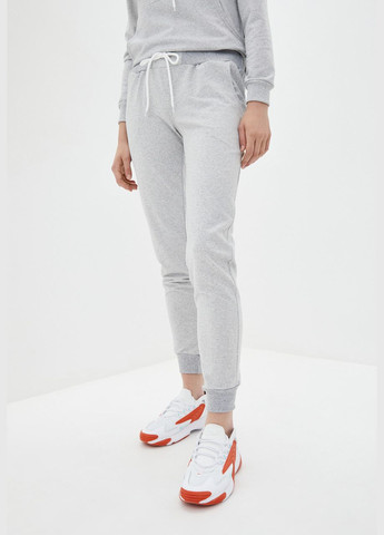 Жіночий спортивний костюм з манжетами (hb274456) HiBrand (346241325)