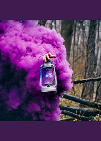 Кольоровий дим Gender Party 60 сек для визначення статі дитини Гендер Паті Maxsem Boy 60 сек, Рожевий+Блакитний, густий No Brand (327368292)