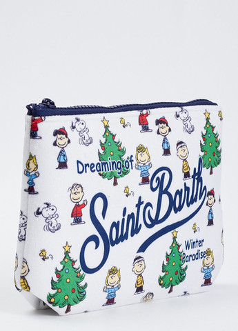 Косметичка MC2 Saint Barth (315479133)