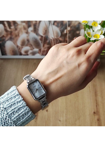 Женские часы LTP-V009D-2E Casio (350627345)