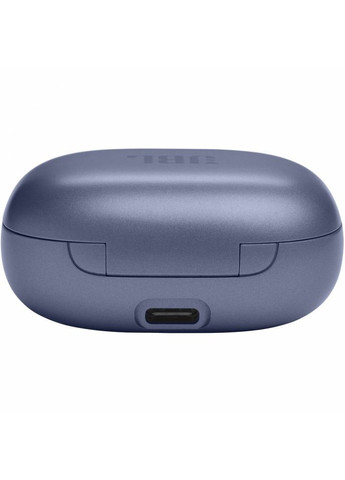 Гарнитура LIVE FLEX Blue (JBLLIVEFLEXBLU) JBL (328004953)