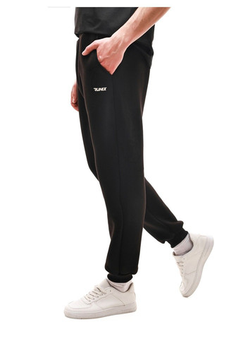 Штани спортивні чоловічі No Brand (368996127)