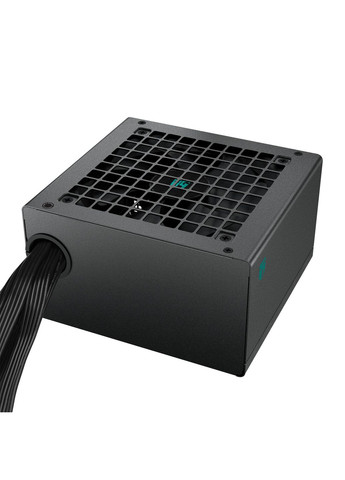 Блок живлення DeepCool PK750D (R-PK750D-FA0B-JGEU) 750W GamerStorm (364918021)