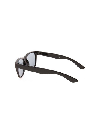 Сонцезахисні окуляри LuckyLOOK (282845552)