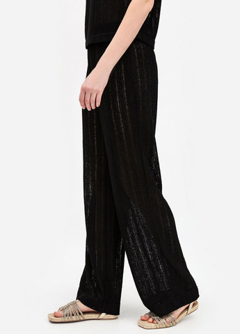 Брюки Lesia Эклина 02 (336881238)