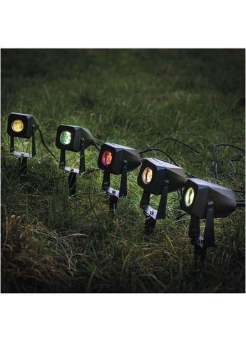 Уличный прожектор ZIW194R Emos (370033545)