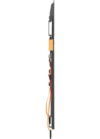 Кронштейн для телевизора W5085FB для диагоналей 50" - 85", статический (4820276050129) ATG (391645840)