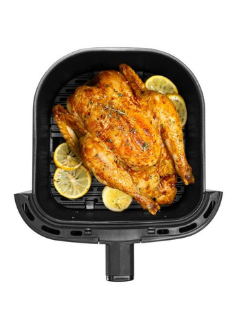 Мультипіч EZ505810 Moulinex (329034038)