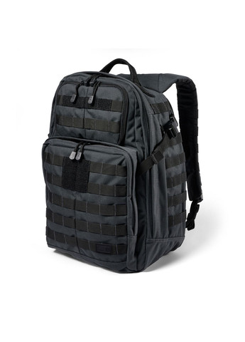Рюкзак тактический ® RUSH® 24 2.0 Backpack 37LDouble Tap 5.11 Tactical (315878846)