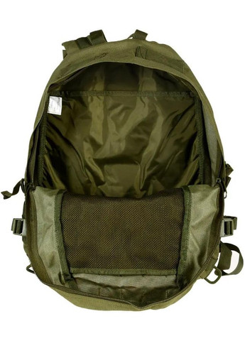 Рюкзак Patrol Back Pack 20 Sand Outac (316446169)