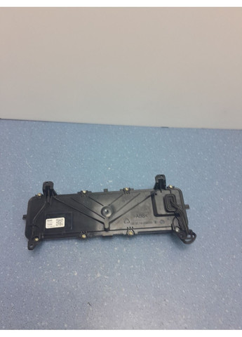 Плата для кофемашины SS-8030001872 Krups (361863504)