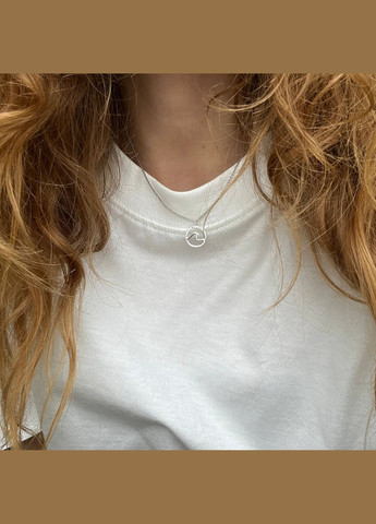 43 43 Oniks (264648226)