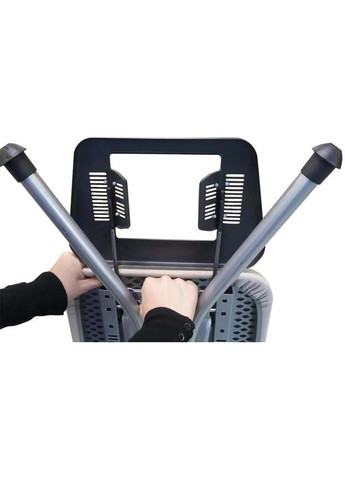 Дошка для прасування K-22 Azul Rolser (367188288)