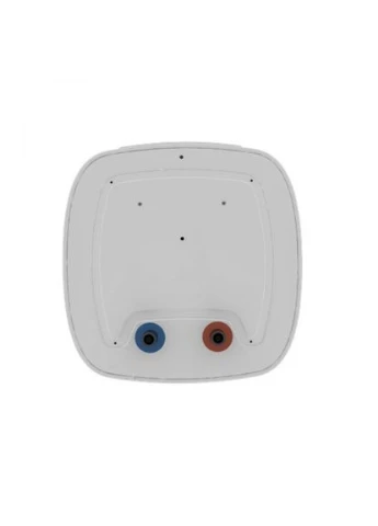 Водонагреватель DIGIT CUBO 80DRY Hi-Therm
