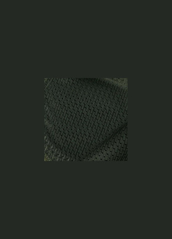 Штани Lizard Olive Camotec (317651084)