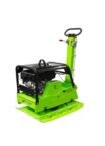 Виброплита Zipper ZI-RPE330G (385680046)