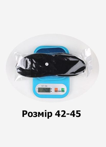 Спортивные стельки ортопедические с гелиевыми вставками для спортивной обуви с амортизацией 38-41р No Brand (314872860)