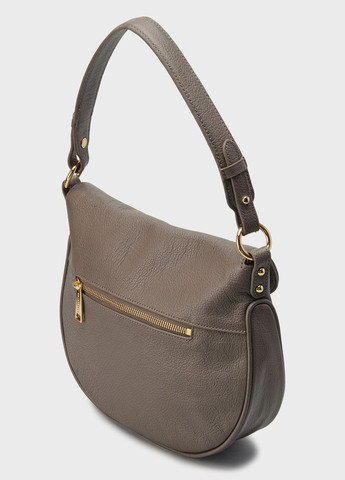 Сумка Lancaster (356077891)