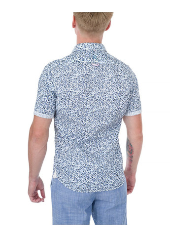 Сорочка чоловіча COLOURS & SONS (217594261)