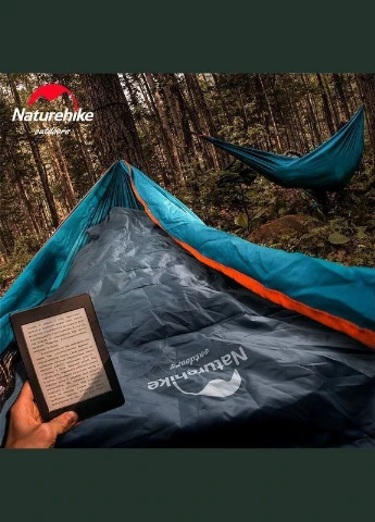 Спальник Naturehike (335405104)