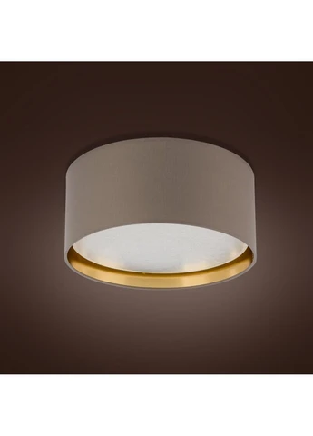 Потолочный светильник BILBAO D45 CAP TK-Lighting 4404 TK Lighting (402480618)