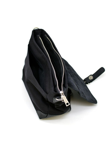 Мужская кожаная сумка 25х26х8.5 см TARWA (315870051)