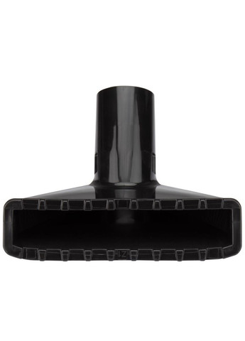 Щелевая насадка 458891-7 для пылесосов DVC750 (31188) Makita (295036588)