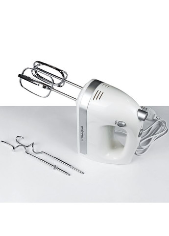 Миксер GRM661M Grunhelm (316660319)