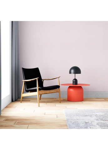 Плінтус вініловий самоклеючий 5000х100х2мм Матовий (D) SW-00002120 Sticker Wall (351461348)